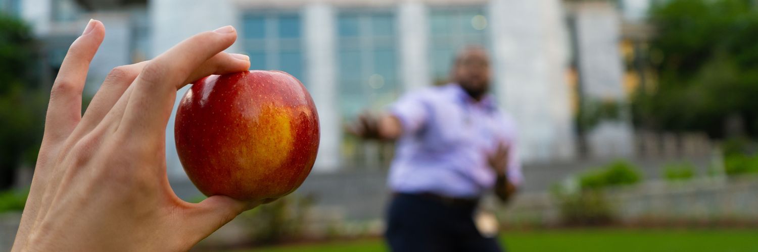 heMattomegaly, MD banner