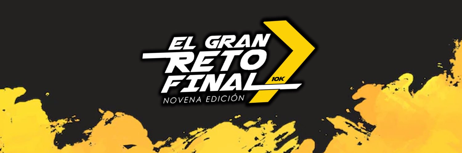 CarrerasDurango's profile banner image
