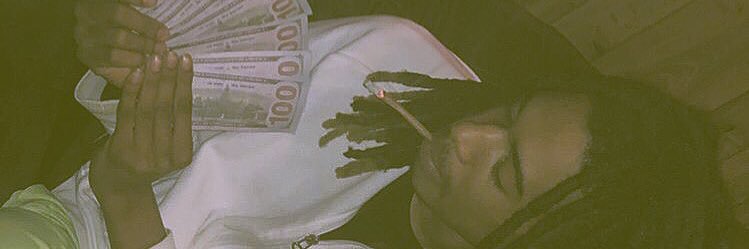 KiloKell's profile banner image
