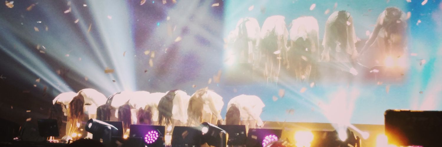 🥕 빈빈 🇵🇭 | 🐈‍⬛ Holding this pain since 230829 banner