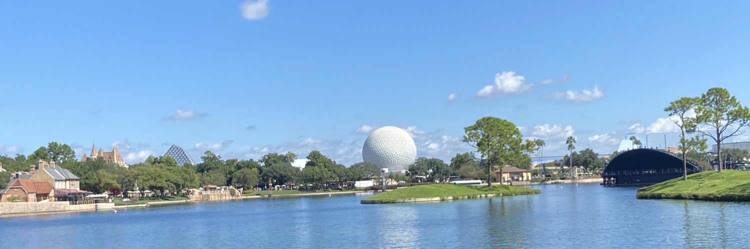 a_harper3's profile banner image