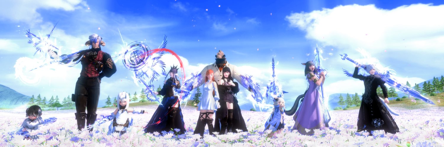 mhf_mst's profile banner image