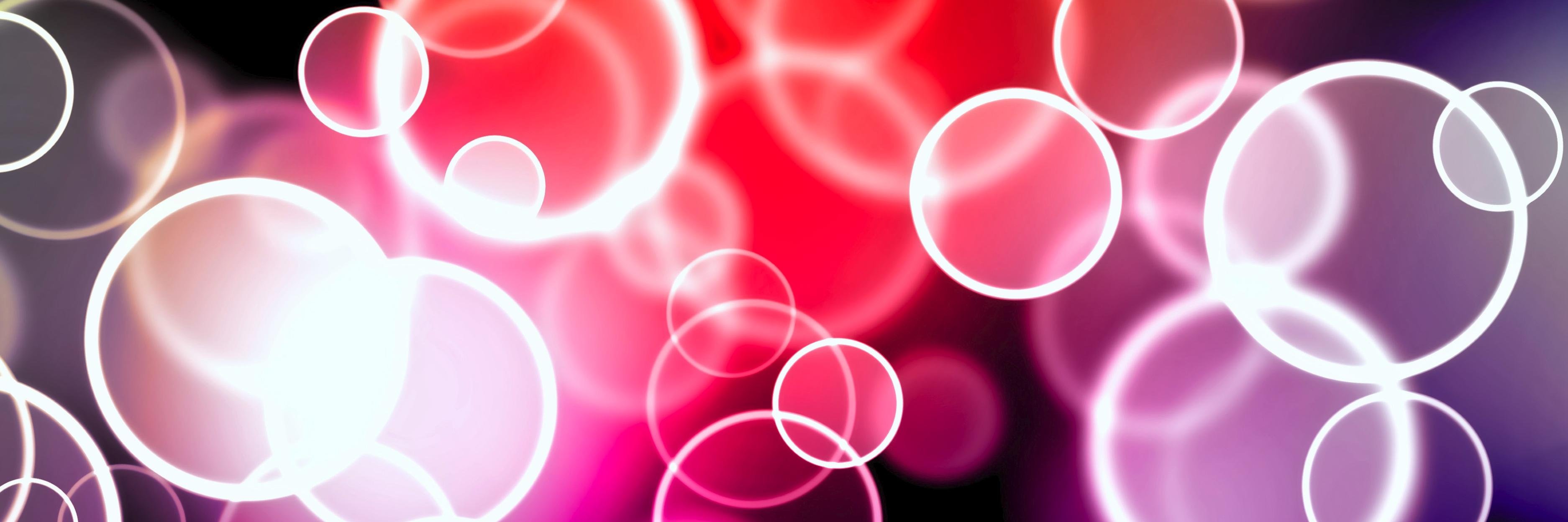 TustinGraphics's profile banner image