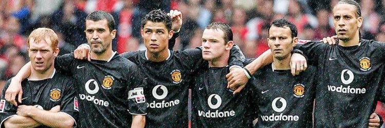 Shaun Massie banner