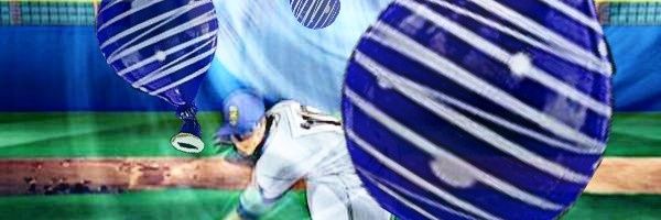 kwraniki's profile banner image