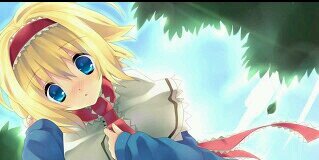 hayate0030's profile banner image