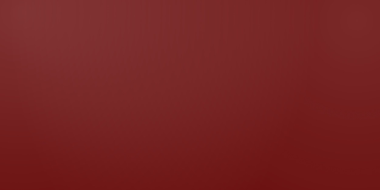 MengerCenter's profile banner image