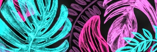 AriMolina7's profile banner image