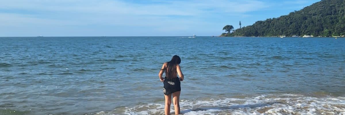 Luuchi_Alvarez's profile banner image