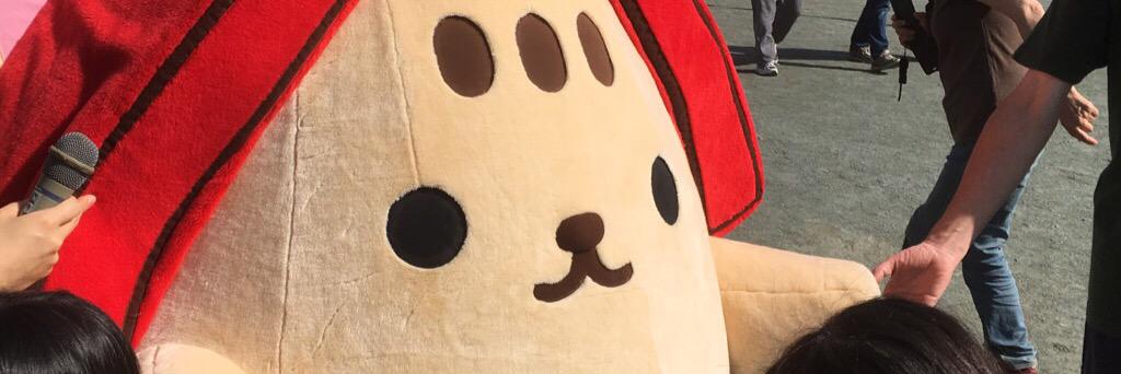 kuninyan1's profile banner image