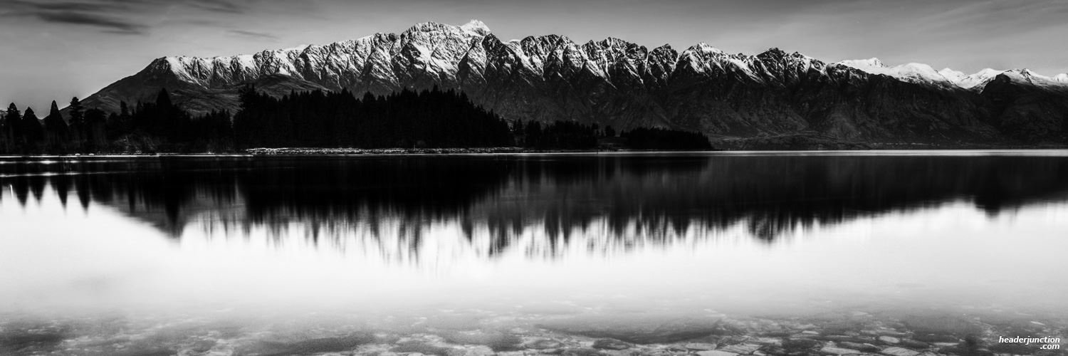 Enric Rodriguez banner