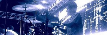 Devinho_Drummer's profile banner image