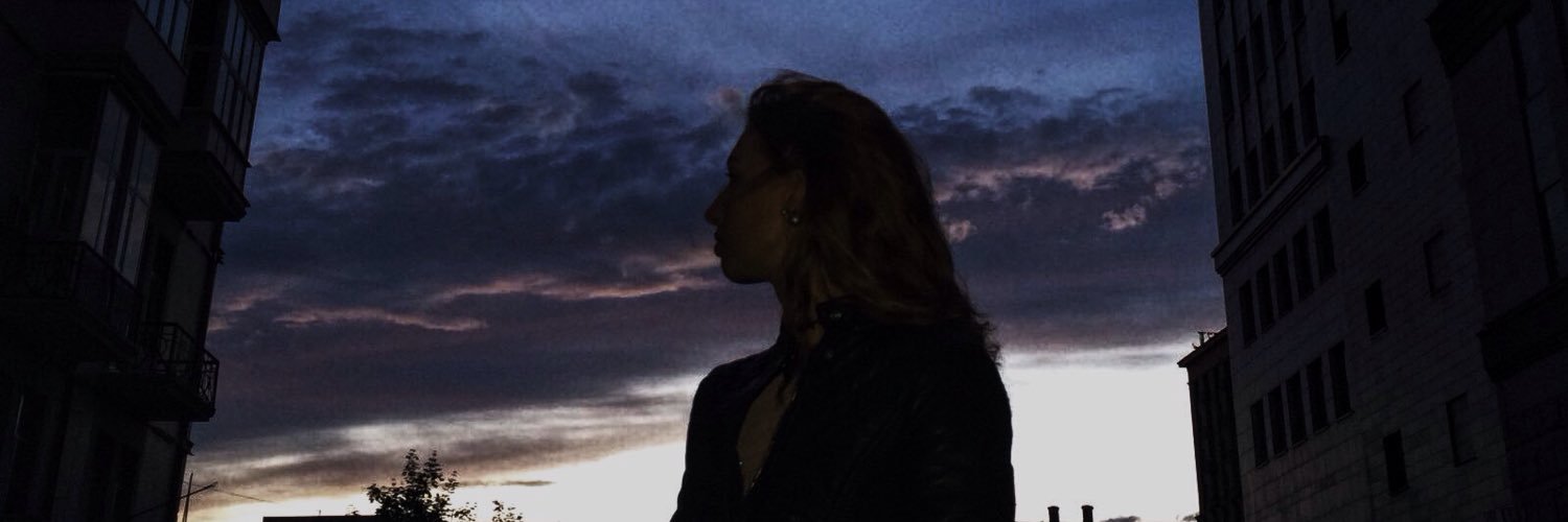 fomochka_a's profile banner image