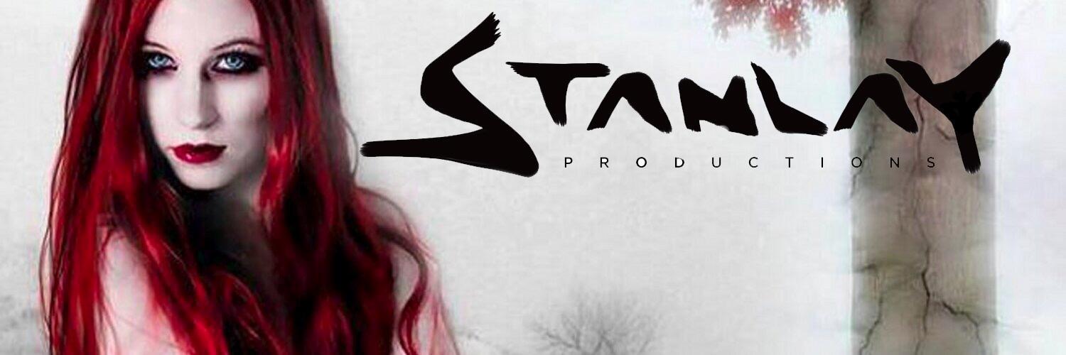 stanlaymiranda's profile banner image