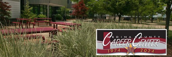 mcjvs Profile Banner