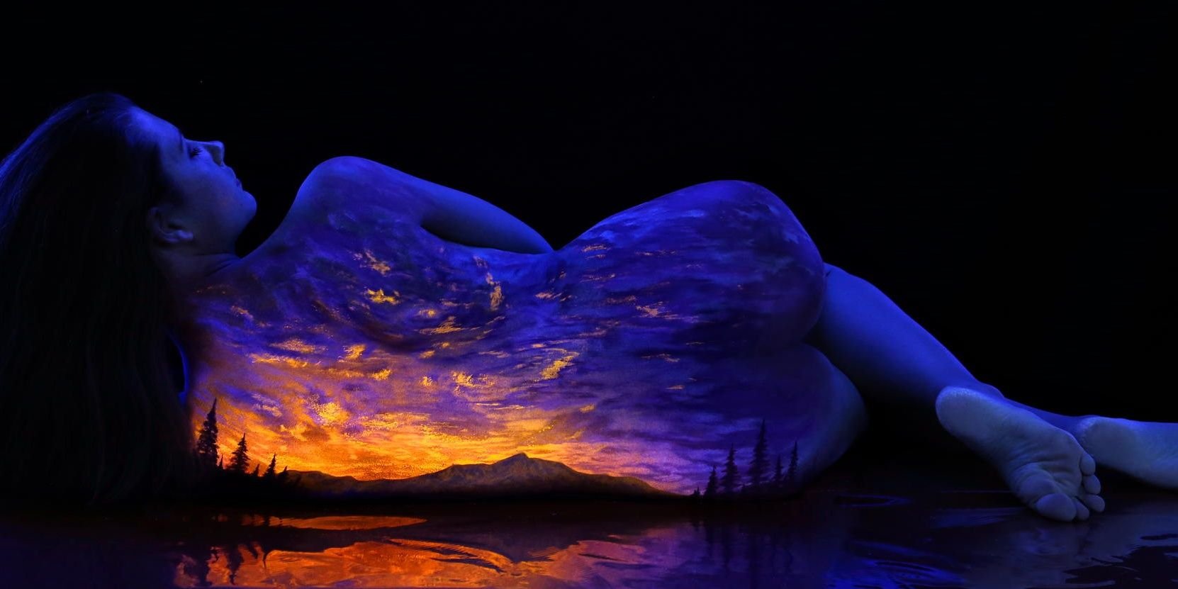 Raphus Shinigami banner