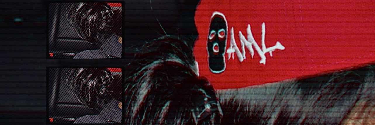 princesss__aml's profile banner image