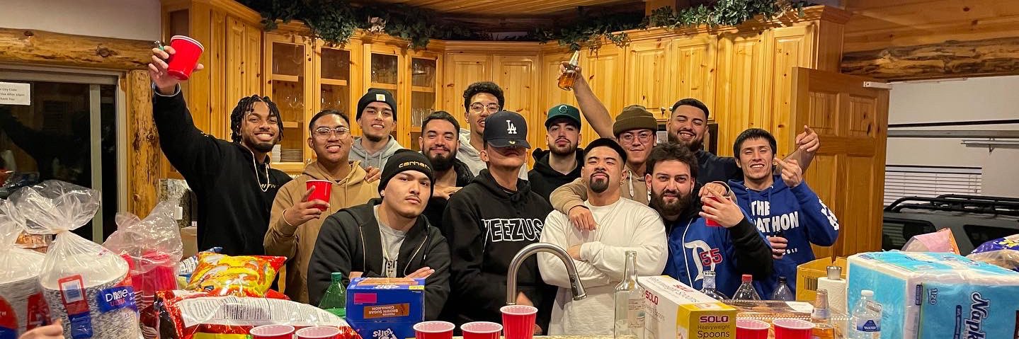 JAlejo7's profile banner image