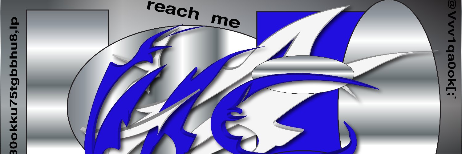 vacwang's profile banner image