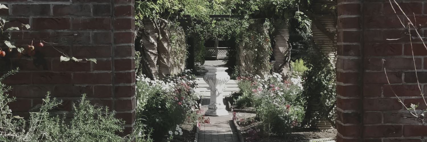 MarshuRose's profile banner image