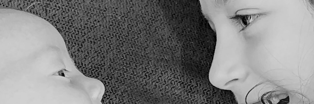 Maakyes's profile banner image