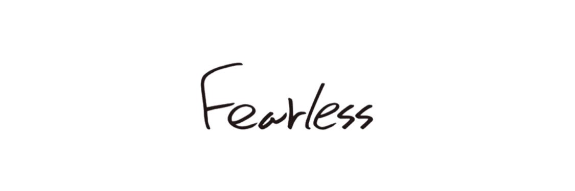 큥♥ banner