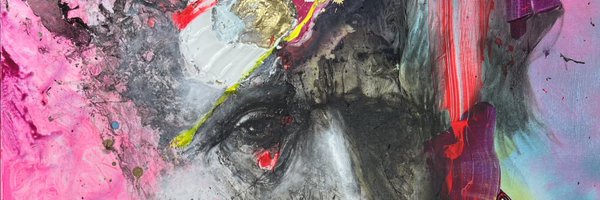 glenronald Profile Banner