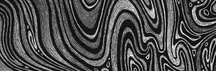 crypticsan's profile banner image