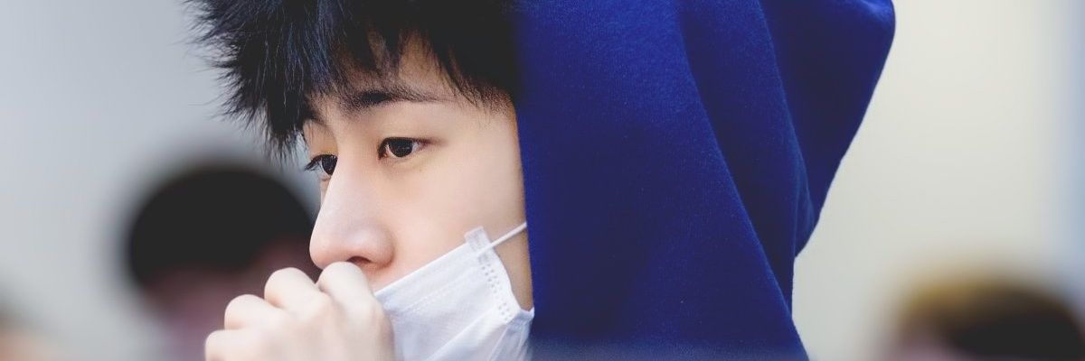 TOl3FEl2N's profile banner image