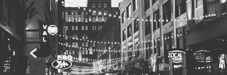 akell13's profile banner image