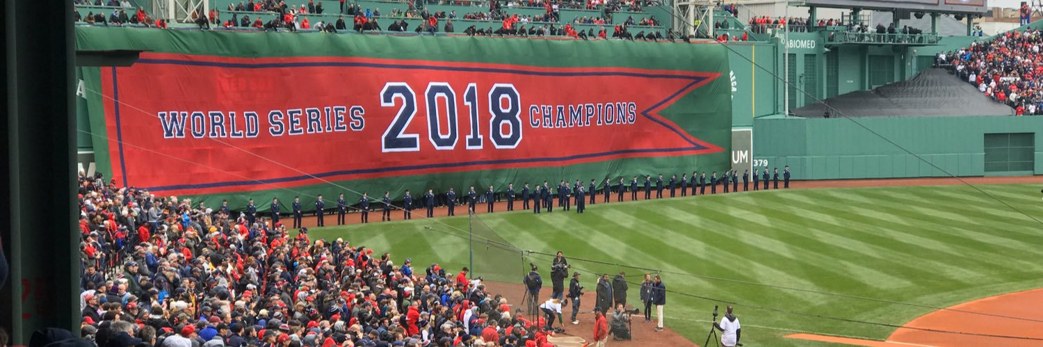 wsrogers26's profile banner image