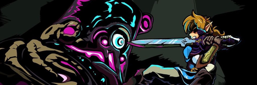 FtCristerna's profile banner image