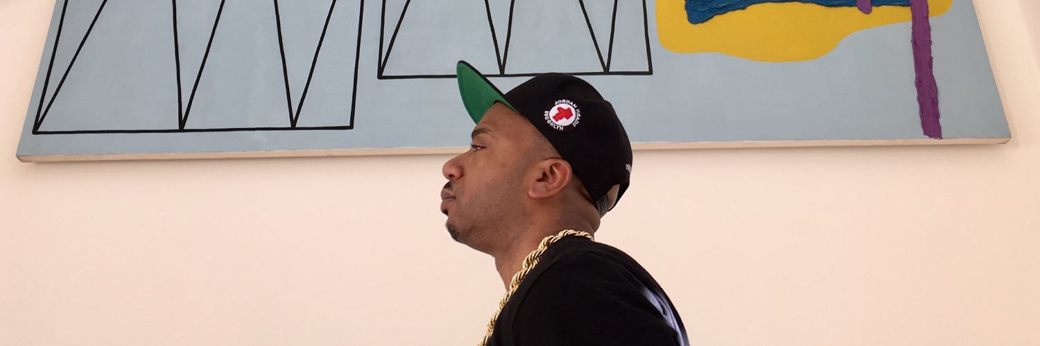 CalvanDaydreams's profile banner image