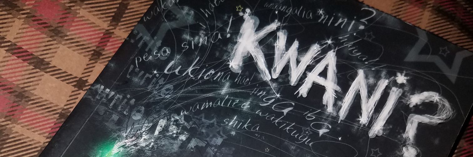 raphael kilonzo banner