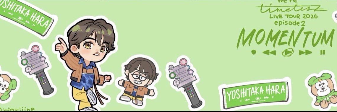 1811Ryusei's profile banner image