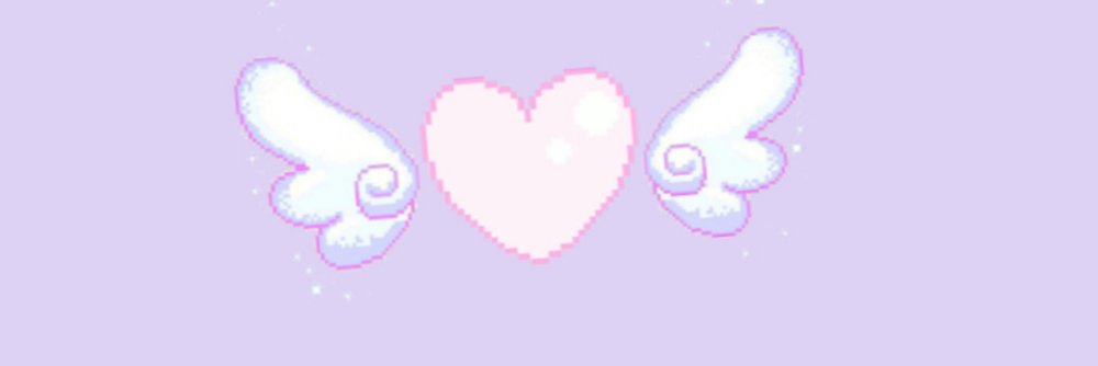creamycookie987's profile banner image