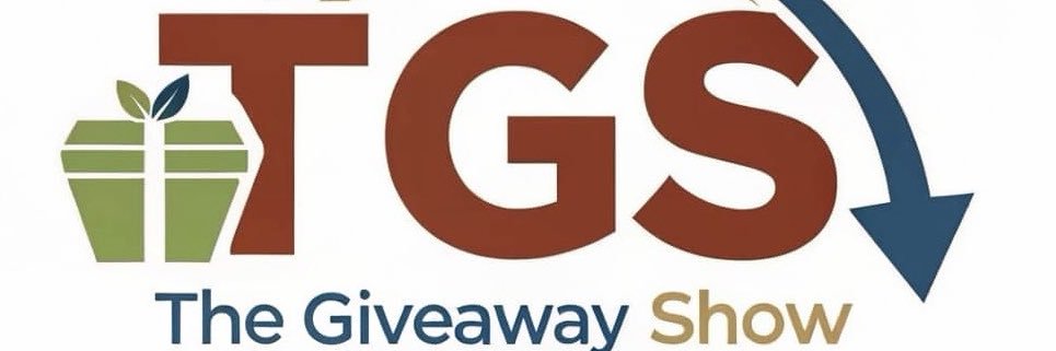 TGSshow5's profile banner image