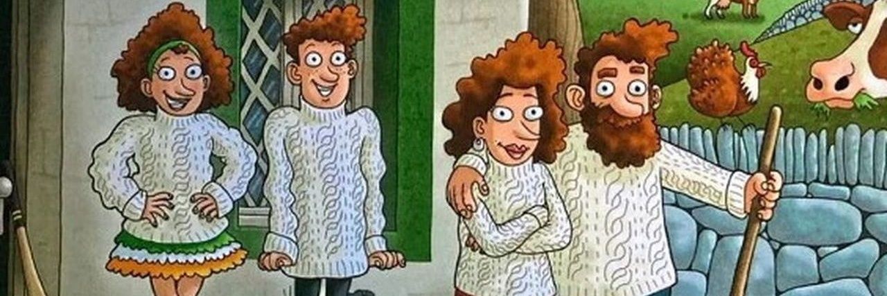 Ross Chandler banner