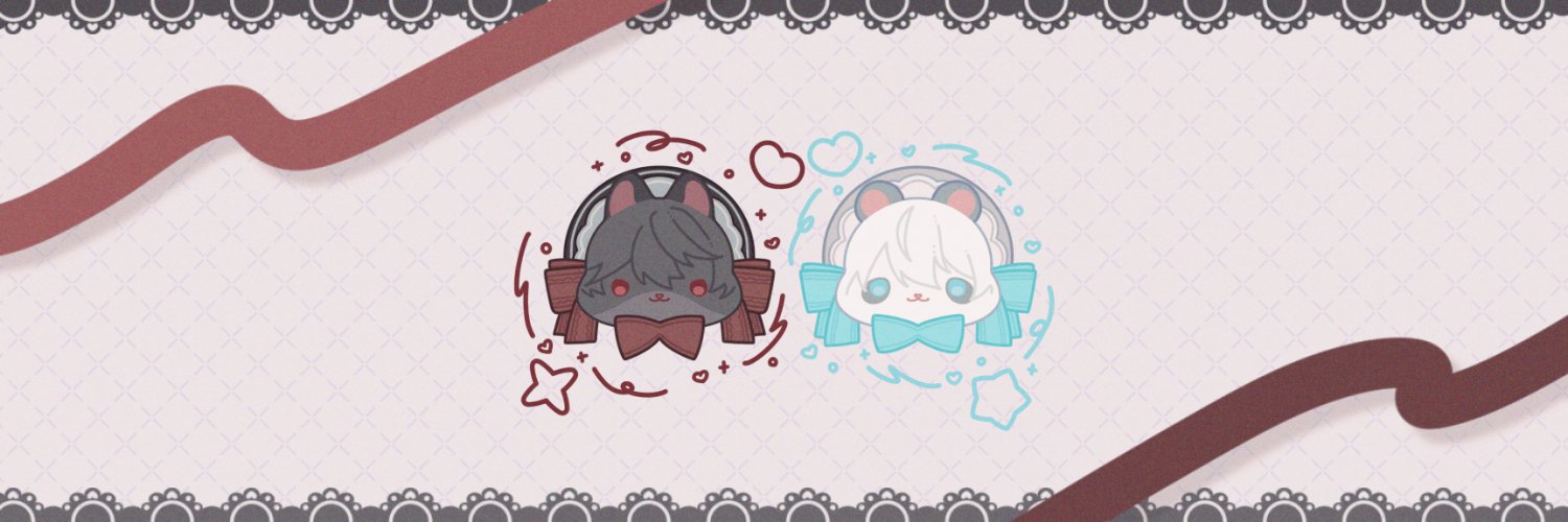 dyuga_gom's profile banner image