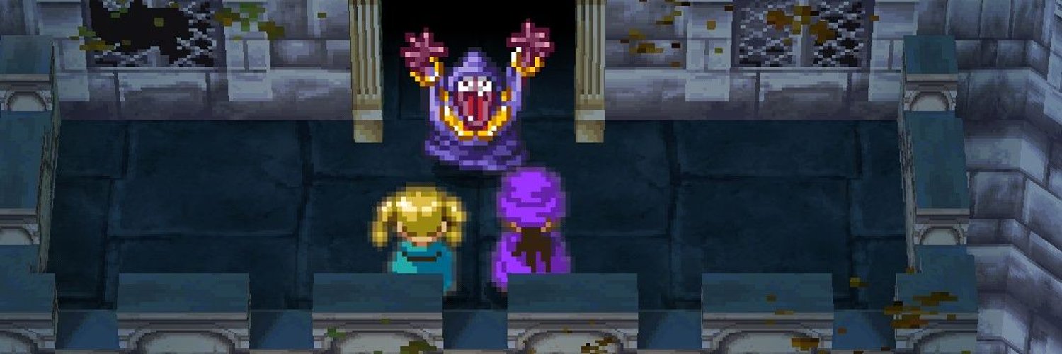End54Te06's profile banner image
