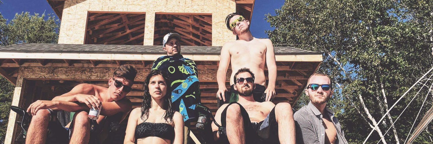 KristenAshdown's profile banner image