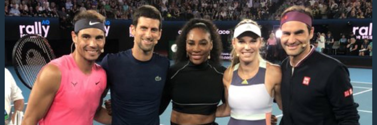 B.R. Lively ⚖️ banner