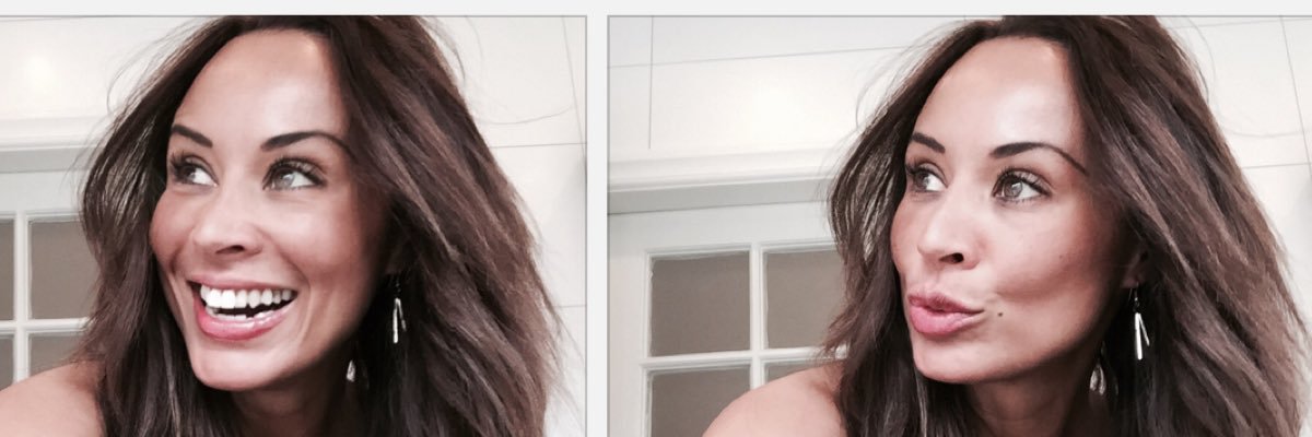 lottagray's profile banner image