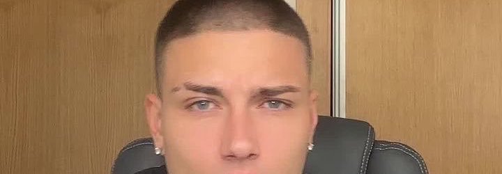 UEL_Everything's profile banner image