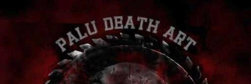 Palu_DA's profile banner image