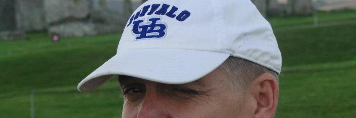 BullShatz's profile banner image