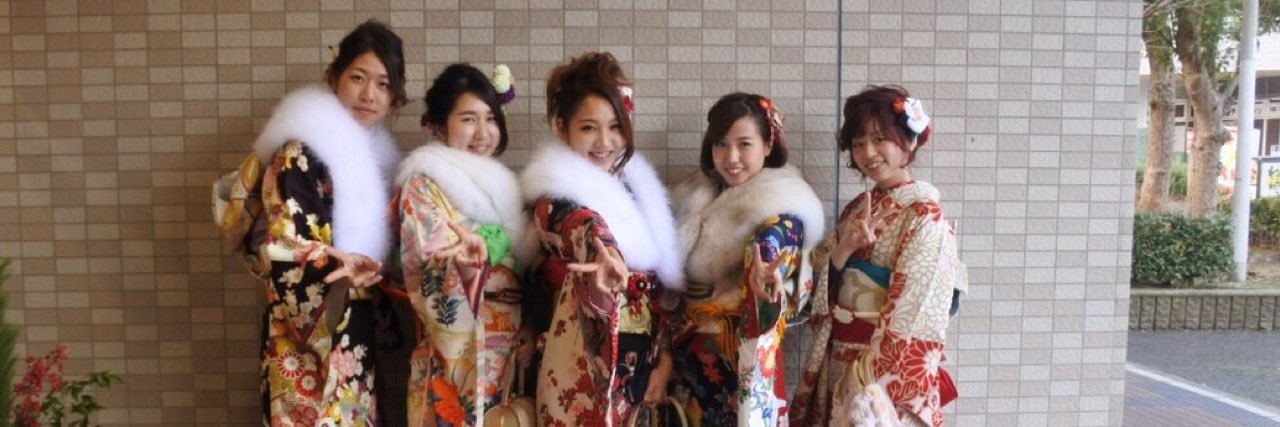 0312ominaM's profile banner image