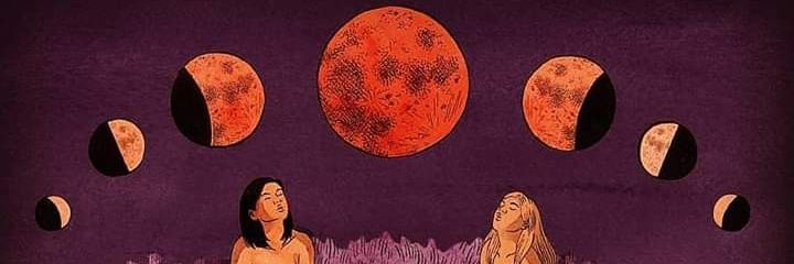 _MariaPluma_'s profile banner image