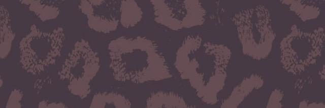 97Julka97's profile banner image