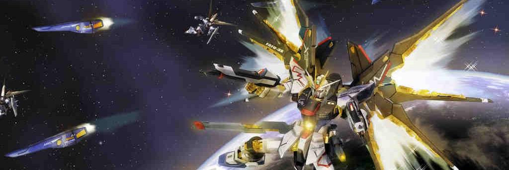 chatoyamato's profile banner image